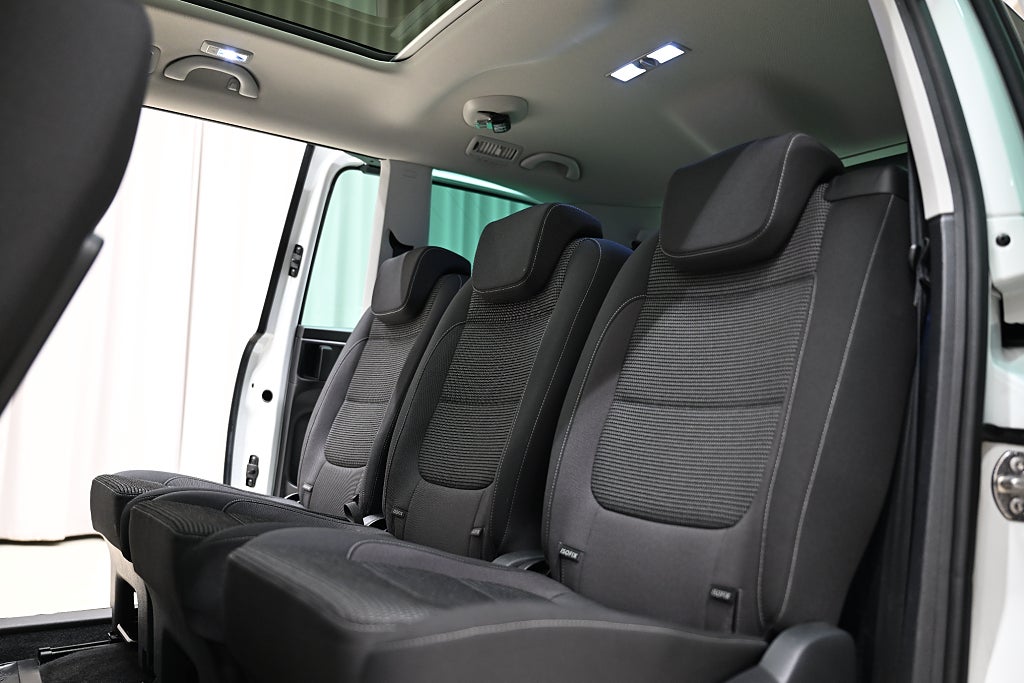 02dbb466 f4f6 10cb d6b6 000076b72d8a.jpg