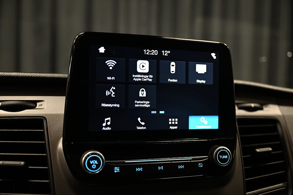 02e39499 a2ce e60e 8b31 0000a6bc0ace.jpg