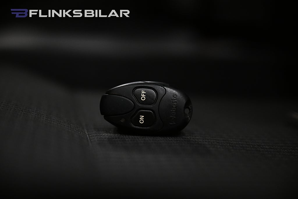 02e414f7 45a2 9297 61d3 00003445d209.jpg