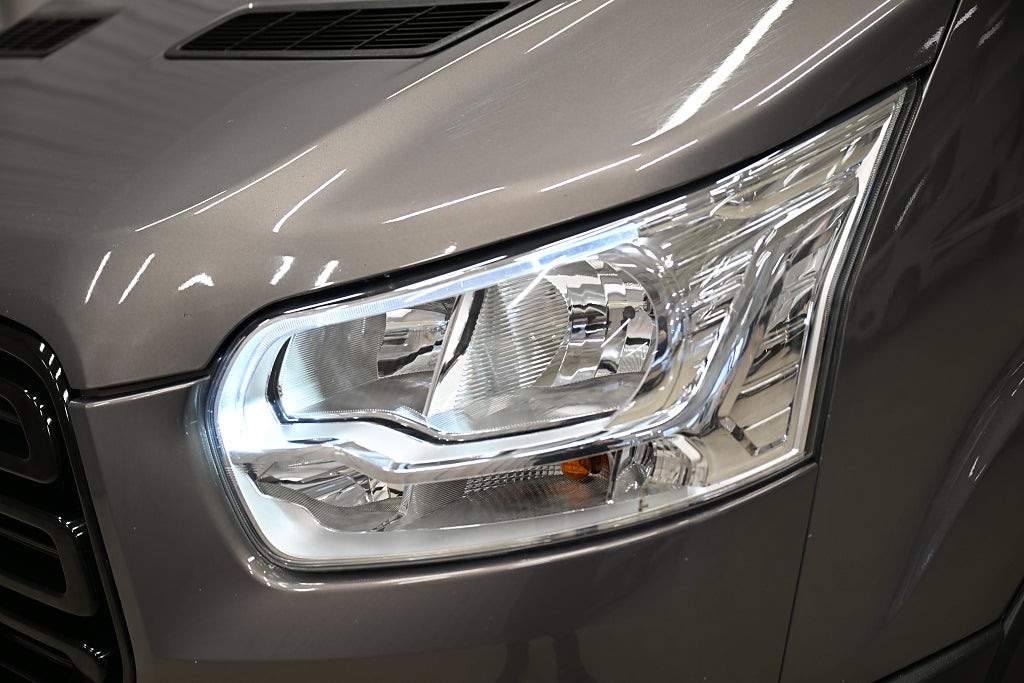 02e448cd fb89 2114 f2c1 0000112937cb.jpg