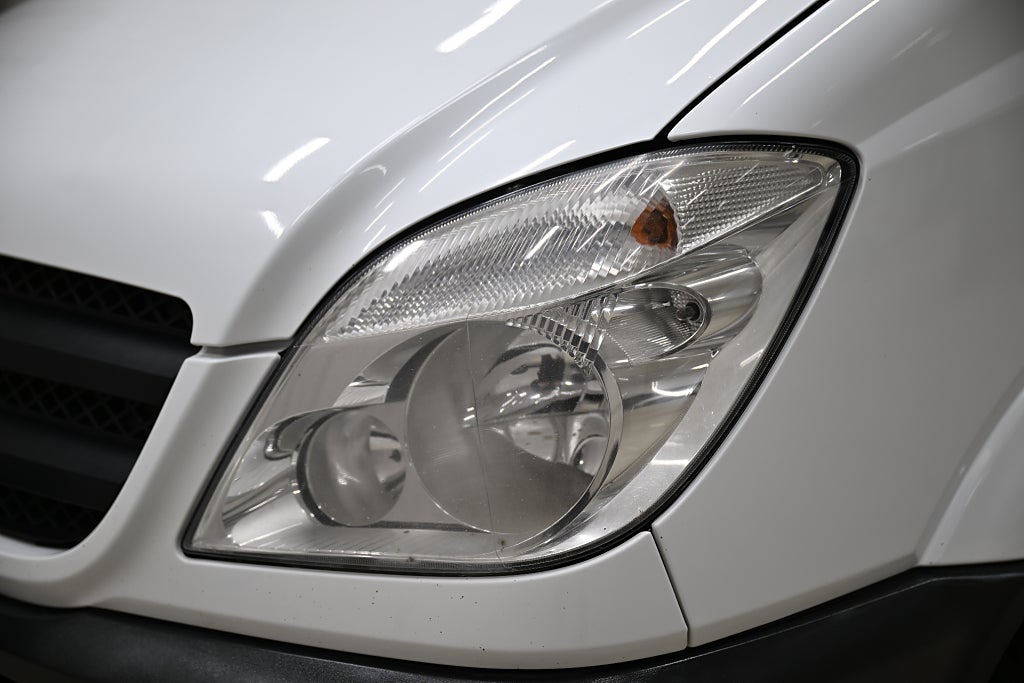 02e57ccd c065 122d 7d06 00006f9d4018.jpg