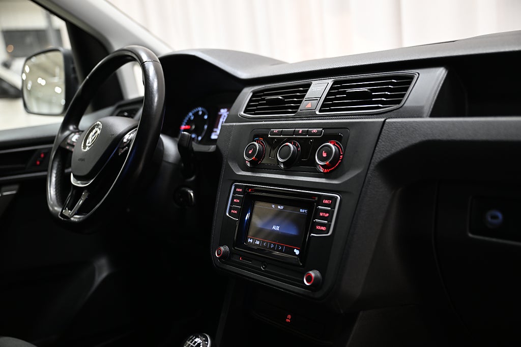 02f1c987 93db 9a32 746f 00006049f53e.jpg