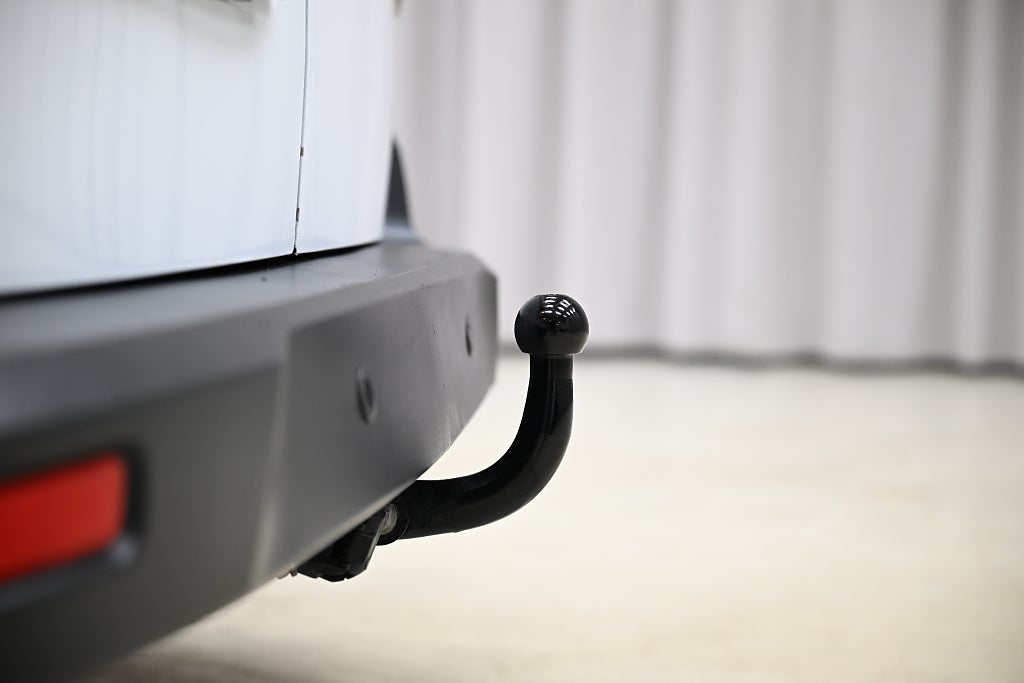 02f52ec9 c22d 8248 3c98 00004792a82b.jpg