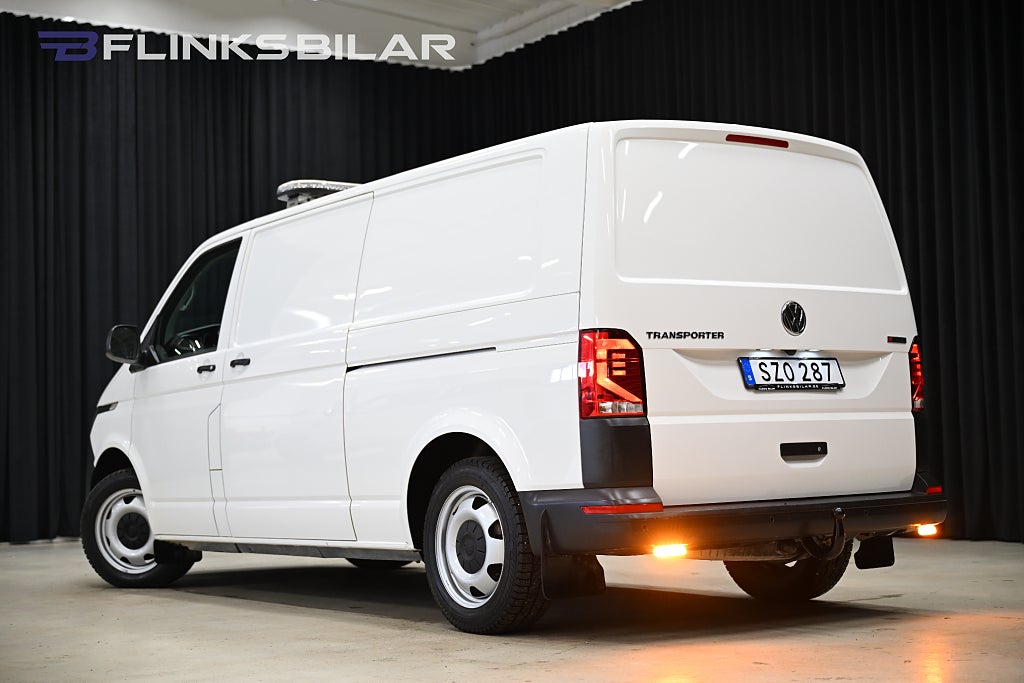 02f8a0b1 0dc4 ed6f 5899 0000f5571d43.jpg