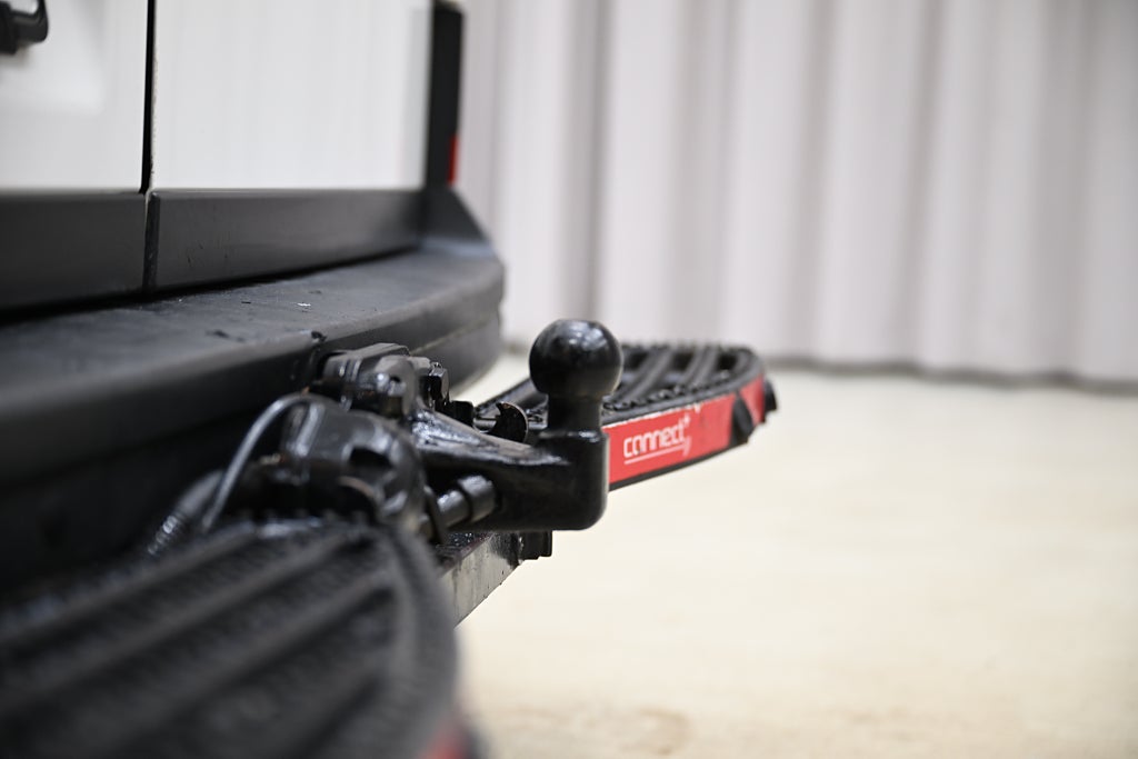 02f97e34 1048 caa4 6008 0000eccf4f55.jpg