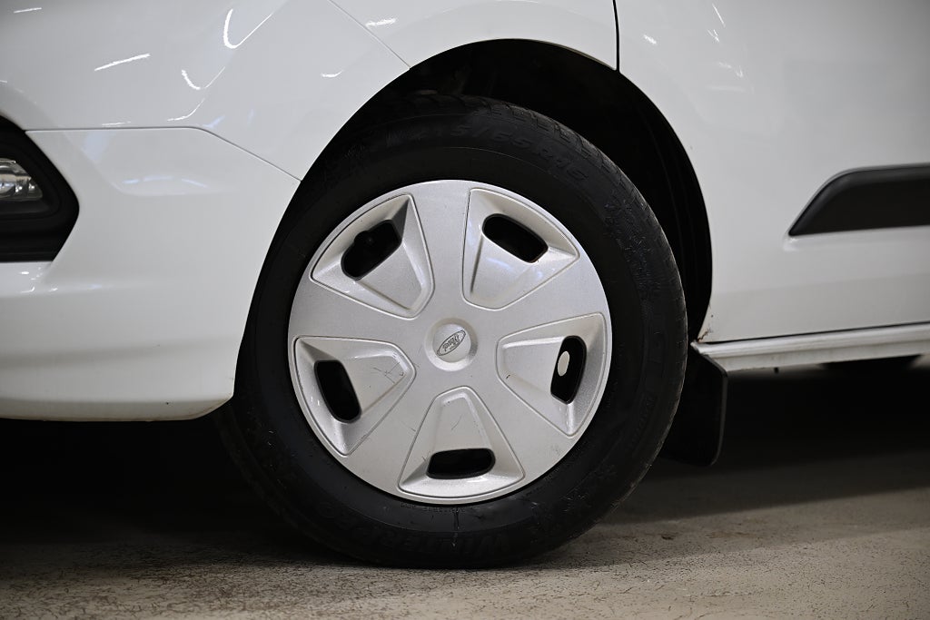 02fe981e e34c 15d8 6e41 0000c21bf1b8.jpg