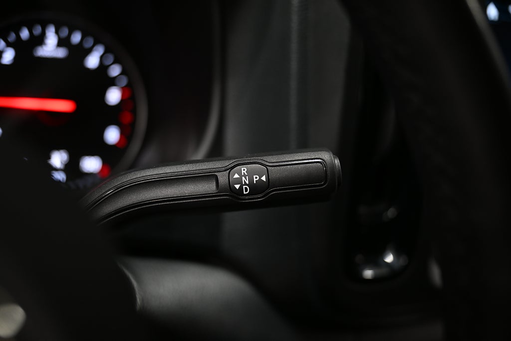 02ffb230 138e 88cf cbd9 0000984e51db.jpg