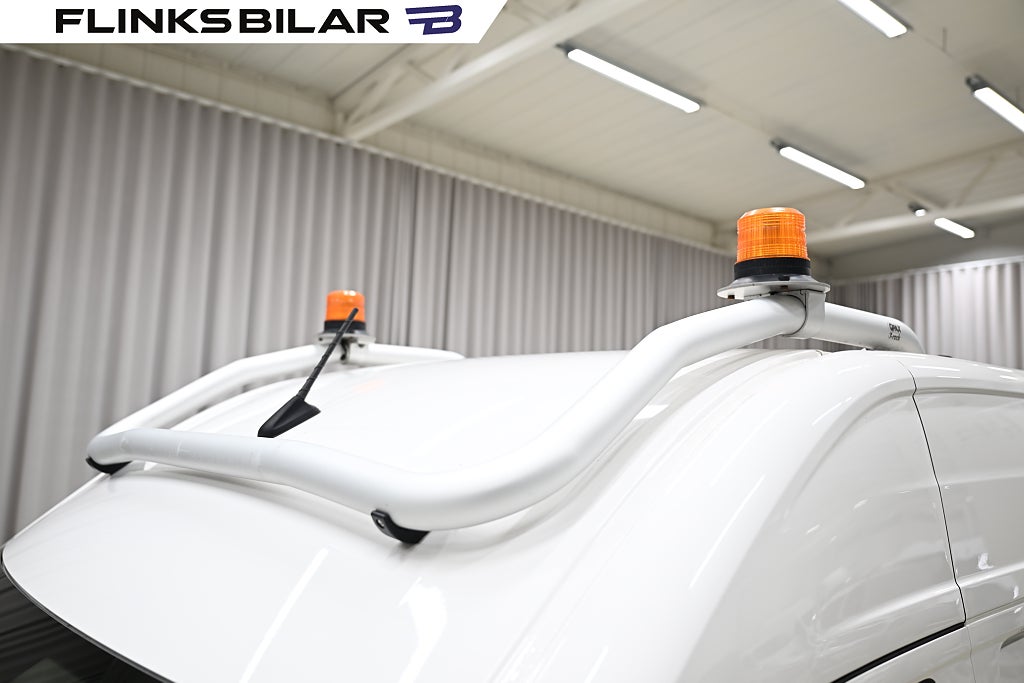 02ffdde4 f6d3 8b71 0b18 0000de4f9e43.jpg