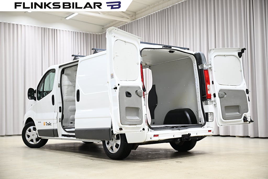 0302fbfd efea 8dd8 dbbc 0000238b53fe.jpg