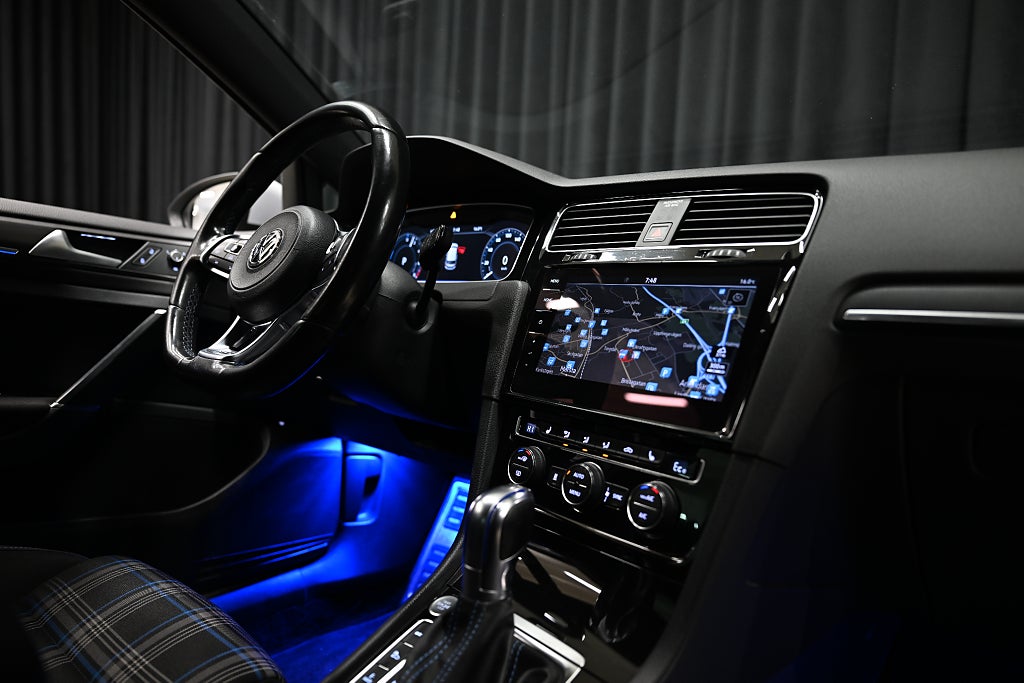 0310d085 f76a 1e4b 0f95 0000366463f8.jpg