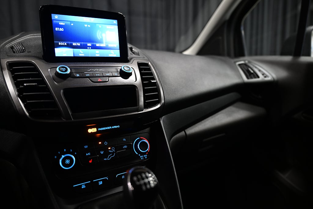 031297df 2c0a a1af 4afc 0000274bc89d.jpg