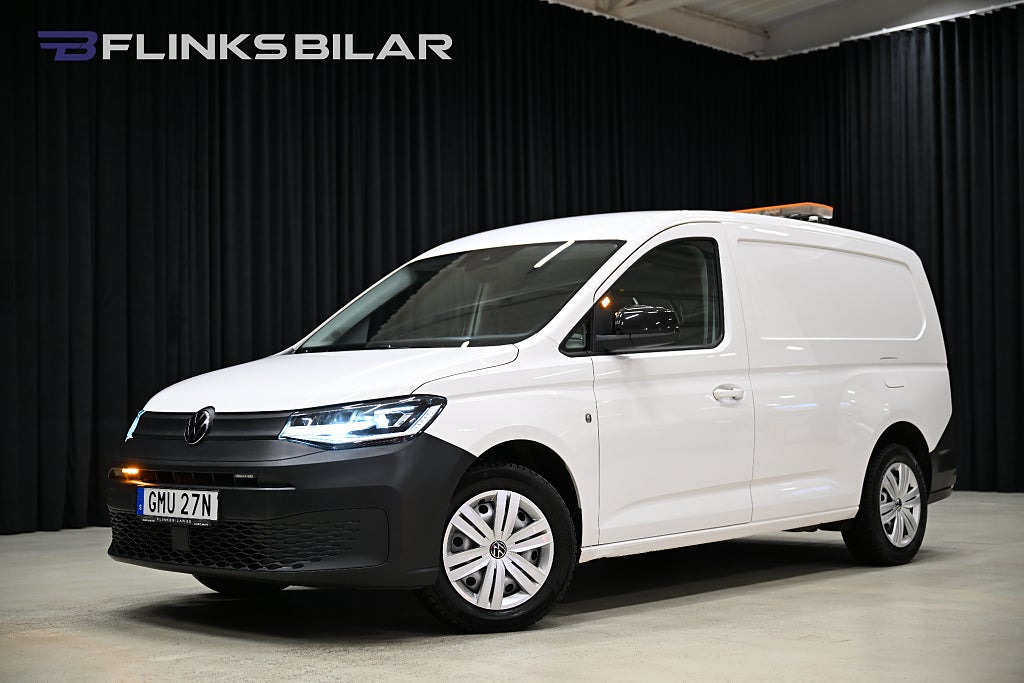 0316e645 c1c9 358d b090 00009076a4c4.jpg