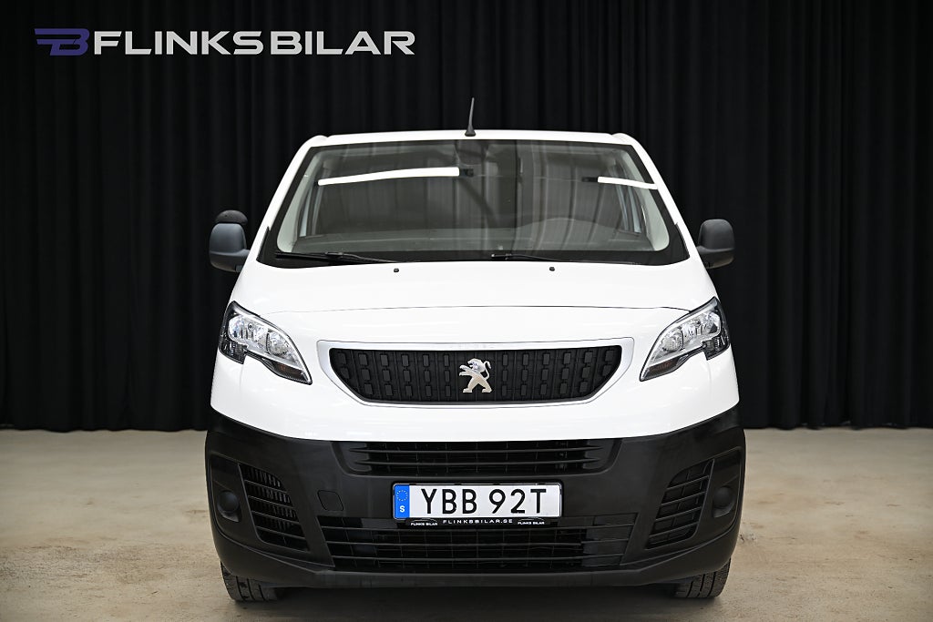 031e3f9a e68a 89c8 c96f 00003d781189.jpg