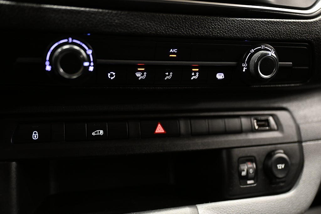 0324c6db ccd6 69be ff5d 000050de6c88.jpg