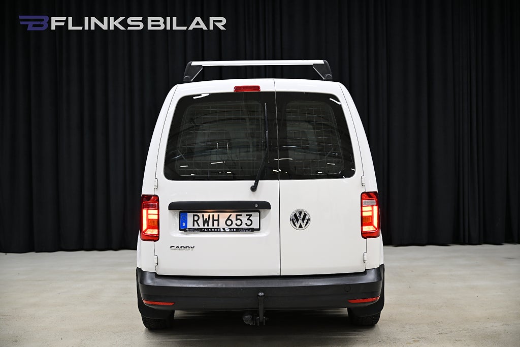 0329b77c bbc0 fa71 9ce3 00005728bad9.jpg