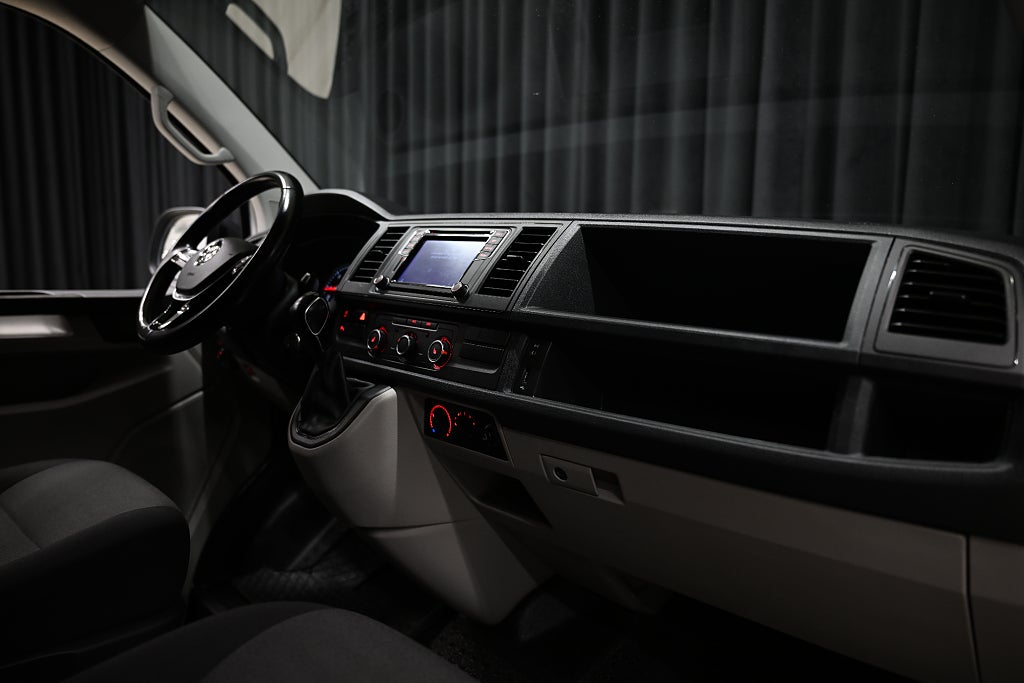 032a2b26 fa4c 99a2 aab7 00009d157e88.jpg