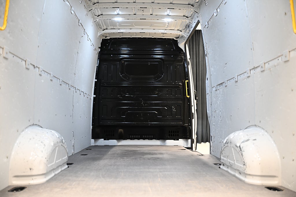 032b8ebb 7716 8419 48aa 0000d8cbb812.jpg