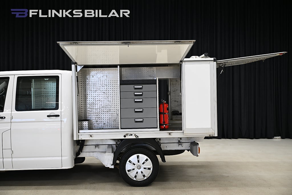 032ca3f7 2c86 b769 c153 00001006a7e8.jpg