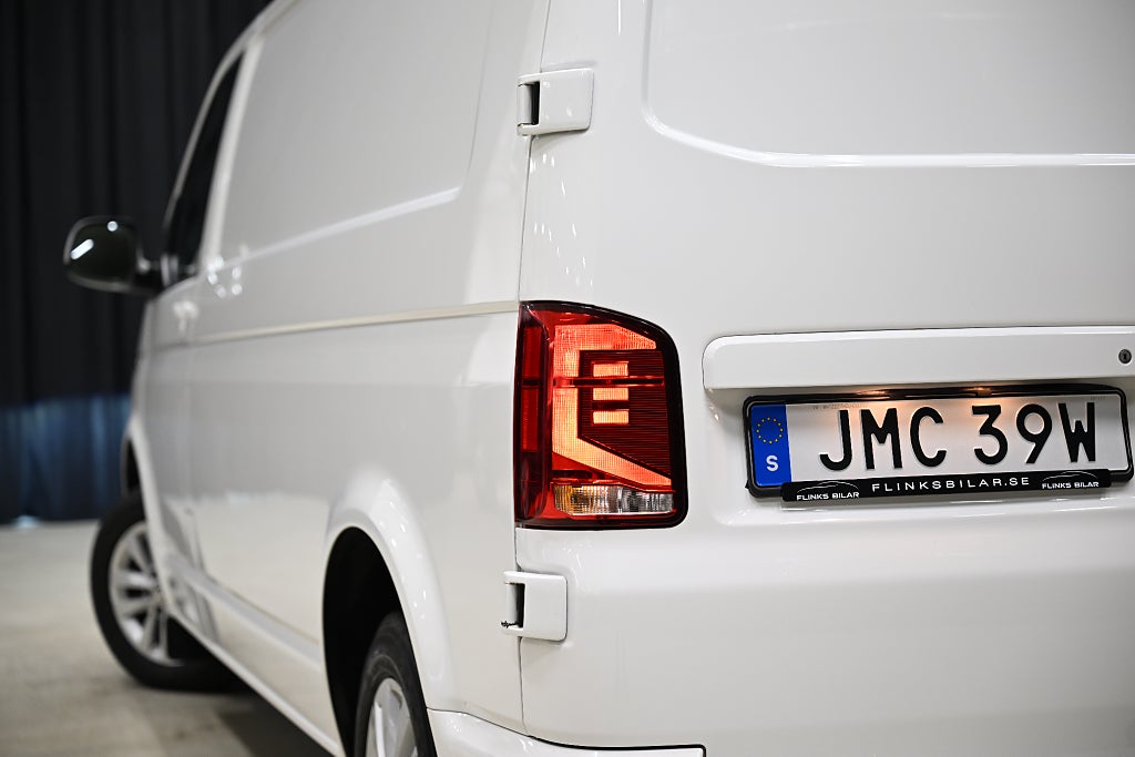 03347669 d493 4194 1db8 00007751bcb0.jpg