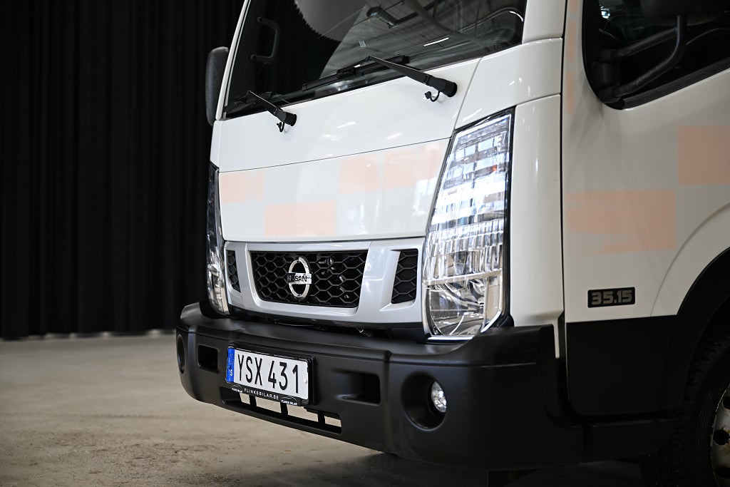 03360e71 6ee0 9e45 b574 0000410cab6c.jpg