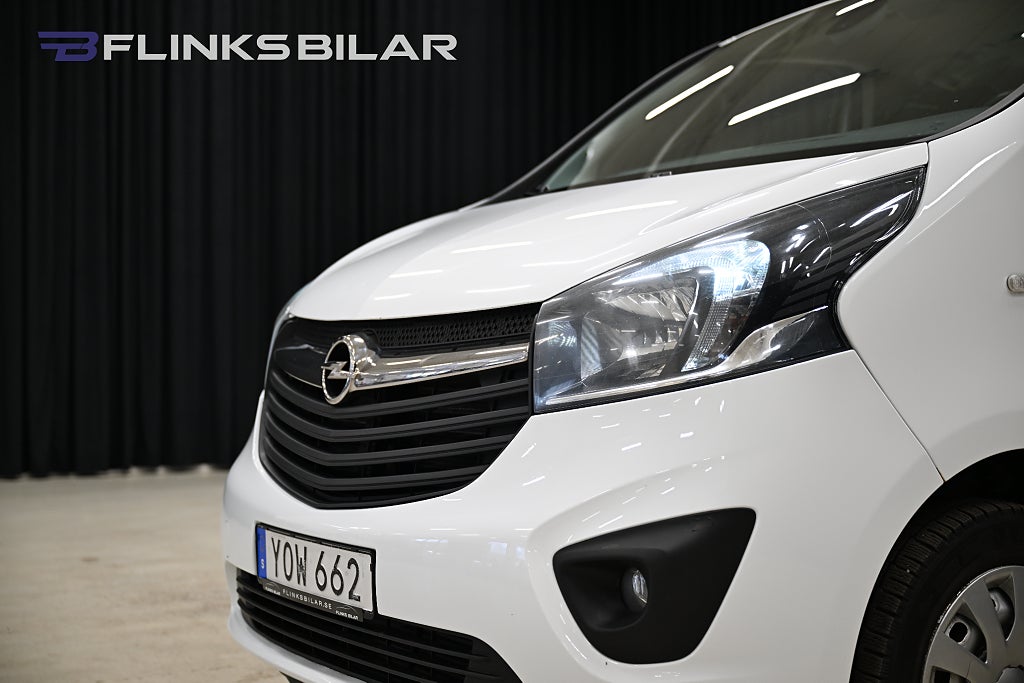 0336ddee ffa1 367a da7c 000026757b4c.jpg