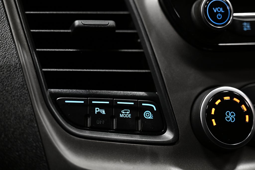 03371736 cfda 89d5 88d0 00002d5dc82e.jpg