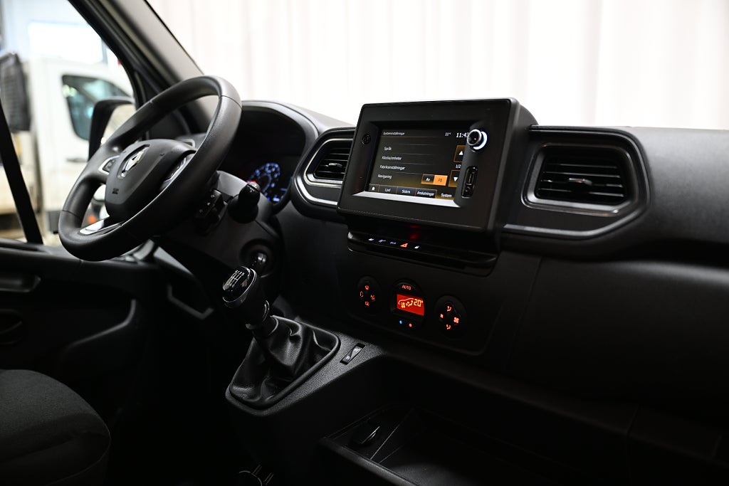 033ae8d5 44bf c2c9 0149 0000f8038470.jpg