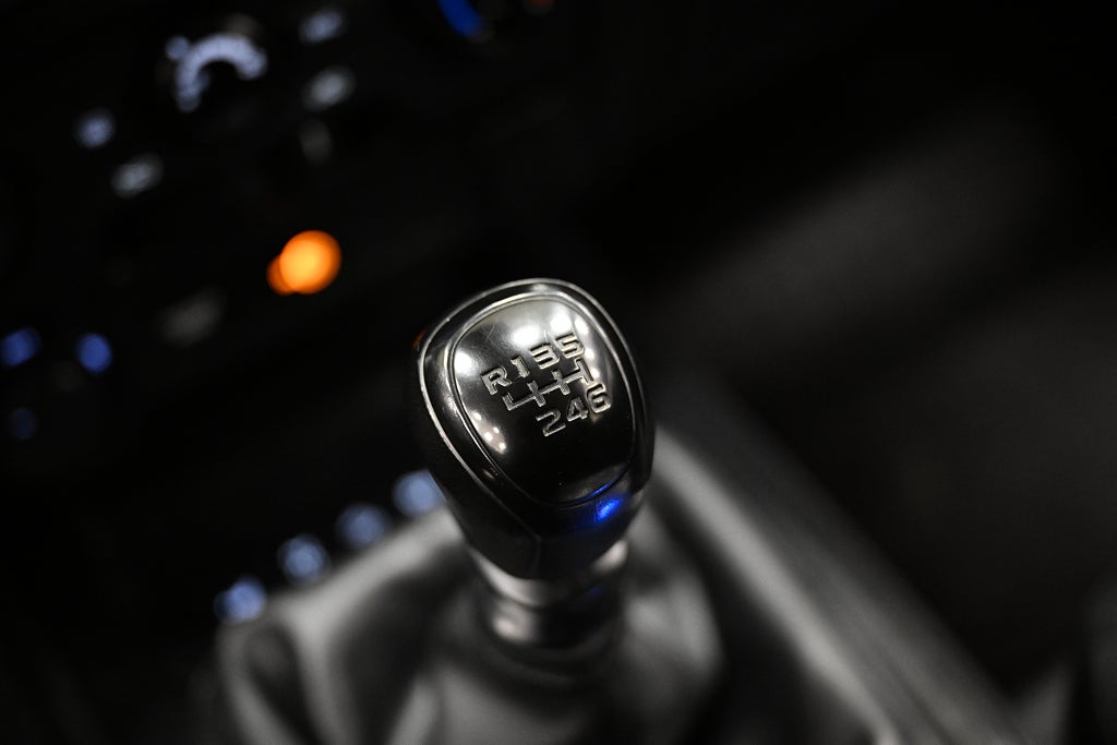 033fa8ec b4b0 8dc3 5ba3 000042305526.jpg