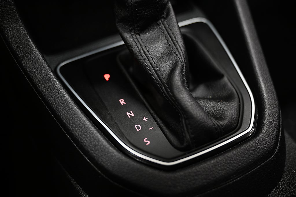 03441c0b bc15 17c9 cc54 0000efbbe3fd.jpg