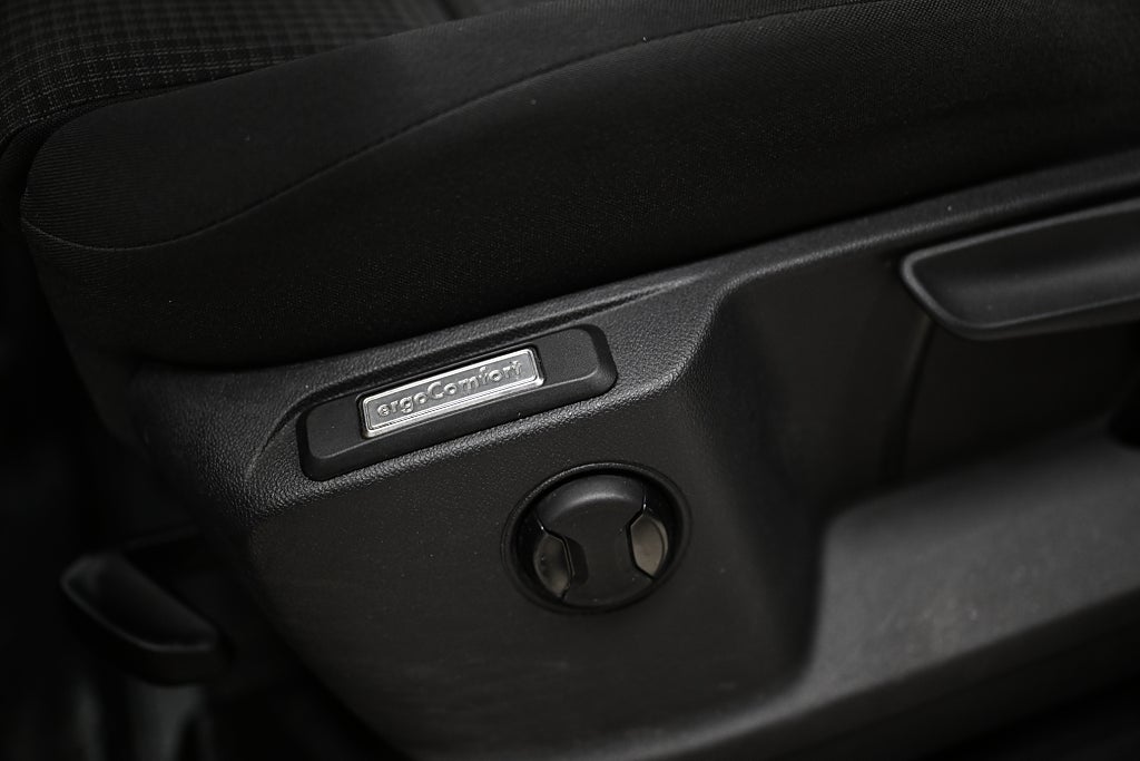 0349a361 4a55 eeba 1fe3 00005a564040.jpg