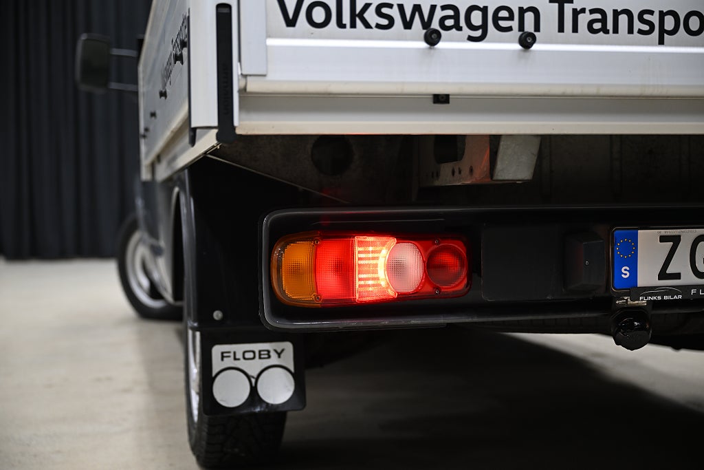 03616935 2099 c7bb 3b90 0000c124d1c4.jpg