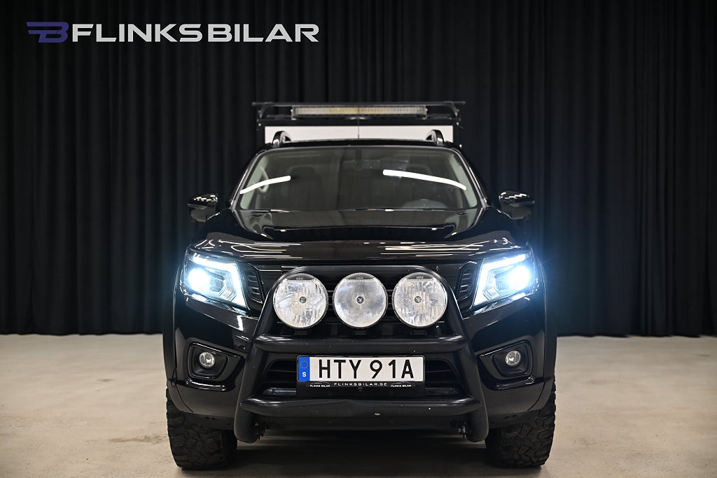 0365dd4a 14f9 59e2 2024 0000ca03f73b.jpg