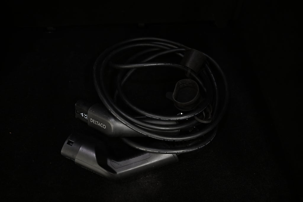 036d2523 1ab3 3fdc a811 00008fbd55e4.jpg