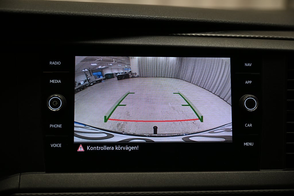 036e02e9 e544 ee50 03f0 0000c584754b.jpg