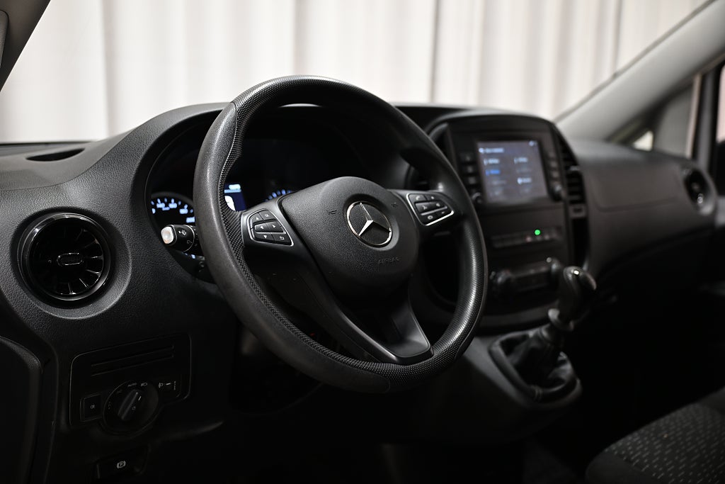 036fa0f3 11c9 5be2 da1e 00009831fd27.jpg