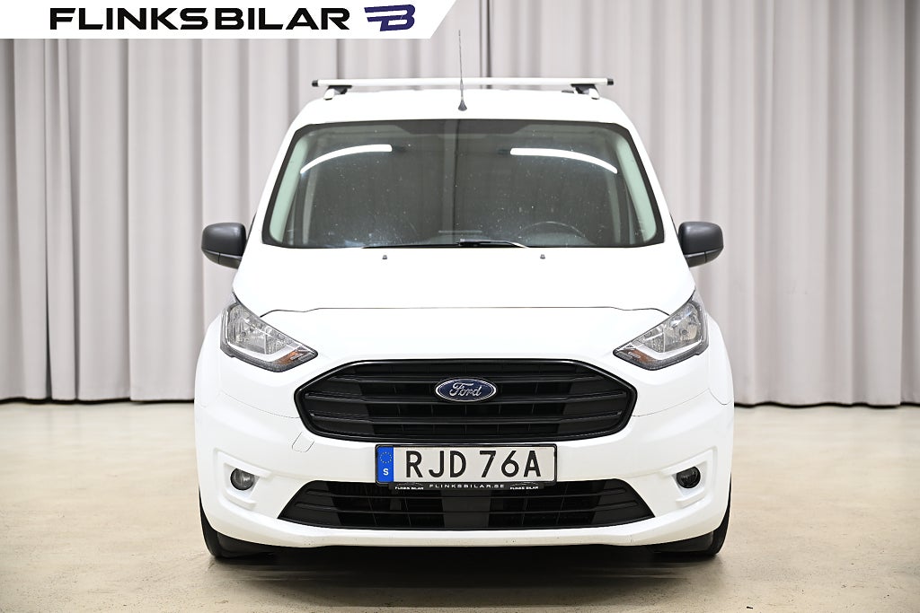 0378ec02 c24b a4c2 fa11 00008d508180.jpg