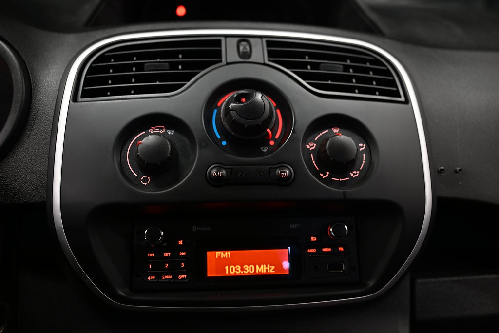 037957f9 4c60 4cd6 12a7 000079e2e447.jpg