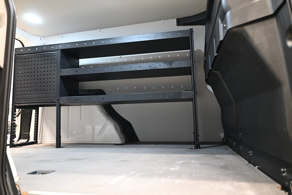 0383224a 8048 8ac7 7544 0000f3c2abbb.jpg