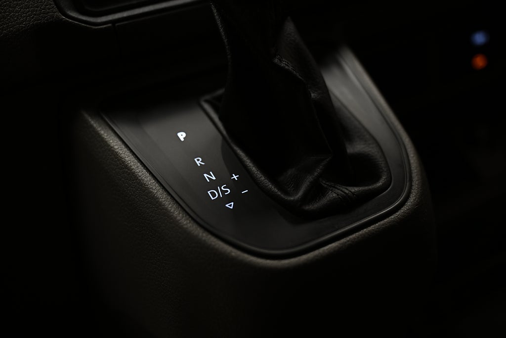 0383cee6 8166 4e4b a744 0000f668bb32.jpg