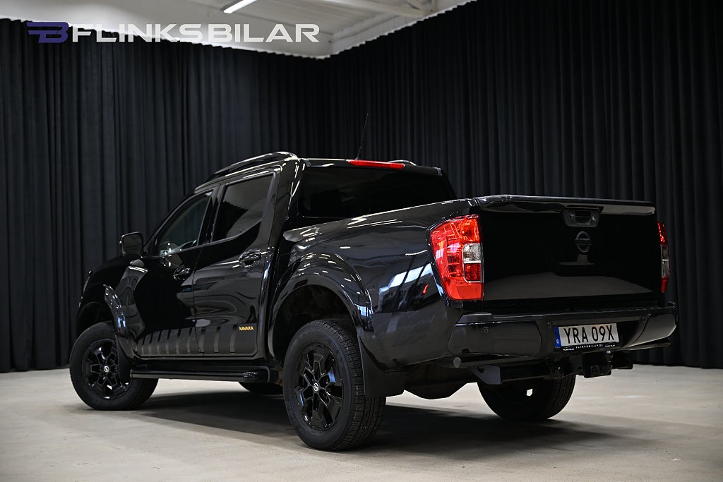 0384cef4 8339 ca60 fcb5 00001d4dfa8b.jpg