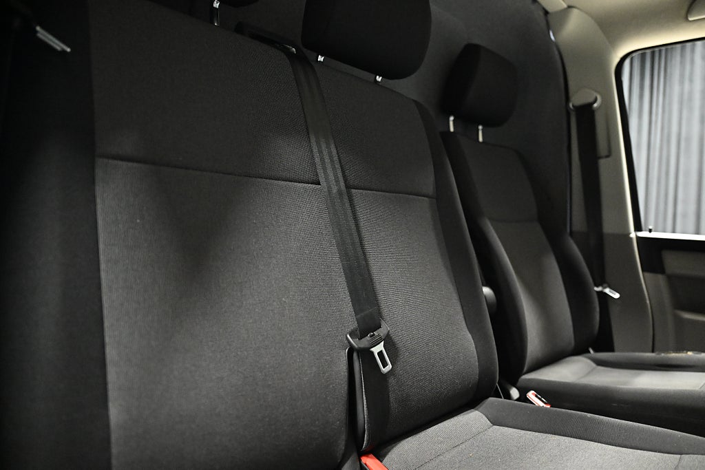 03874cfc d847 fca2 dd20 00002bae3e1f.jpg