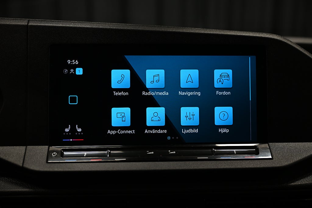 0388bd45 2497 f7fb 3a7e 0000387ab20a.jpg