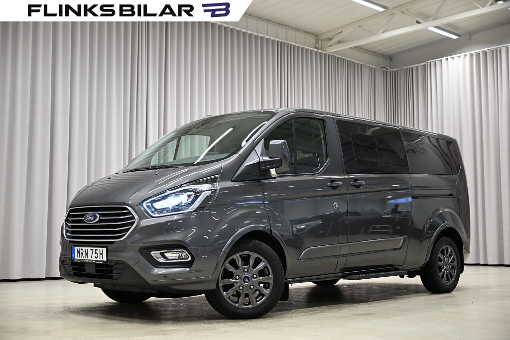 038f9fbd 3ffb 1e91 d745 0000b838a332.jpg