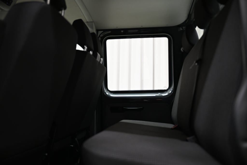 0391951a c0dc 4180 79da 00004d29bcbb.jpg