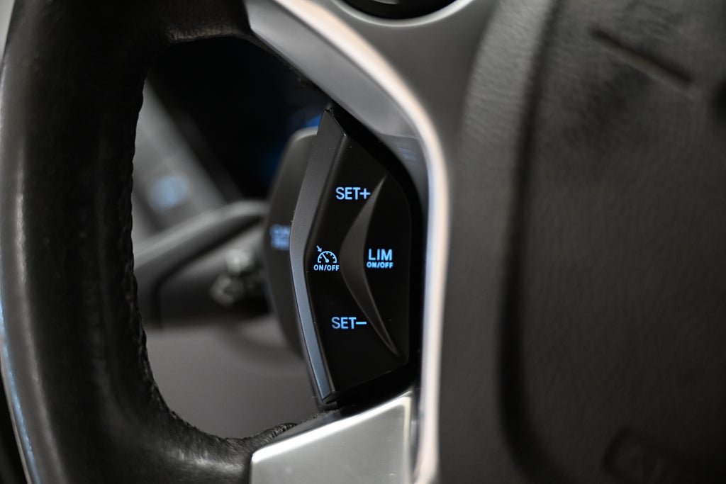 0398b282 63a2 50dd 32cf 000073e08bcb.jpg