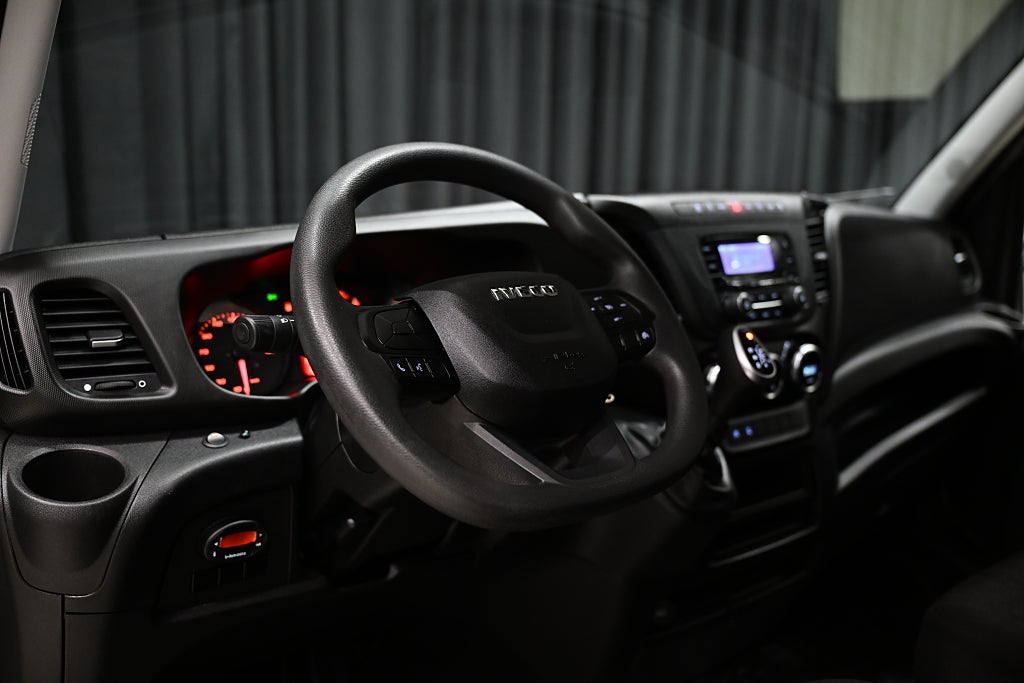 039a6122 46c2 d50b 4c3c 0000714433c2.jpg