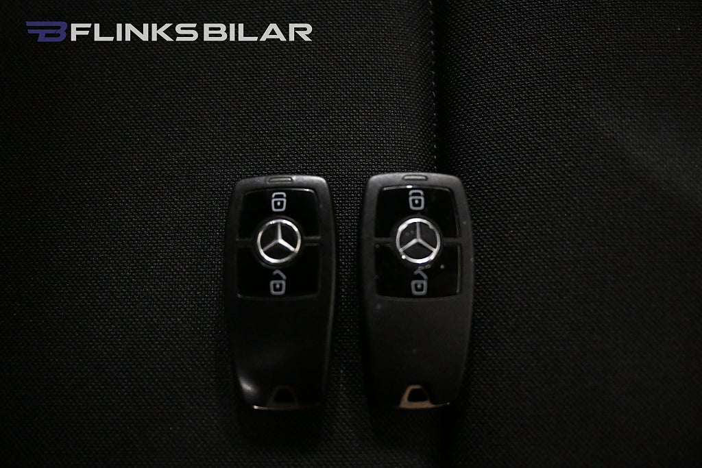 03a0b298 477d 1096 4f78 000080f5ccec.jpg