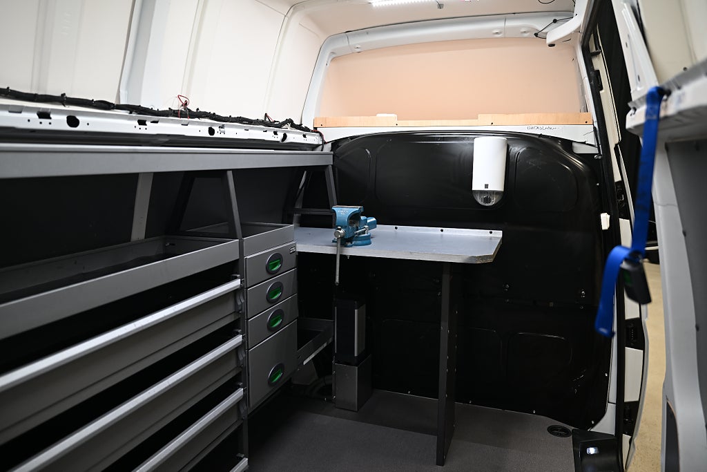 03aaf447 e3a7 7963 4773 0000a8041110.jpg