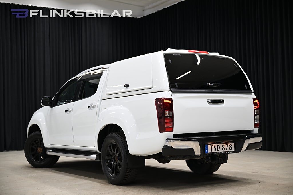 03afea9c c9f9 eac4 0bf8 000064e0583d.jpg