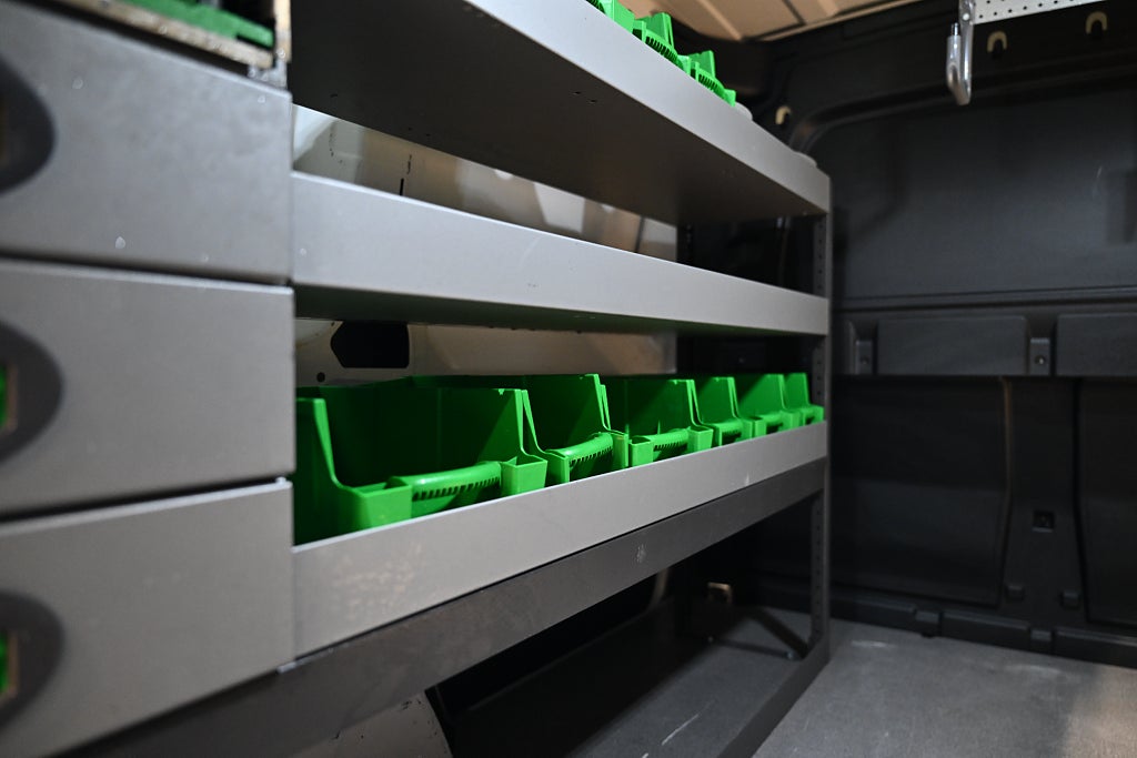 03b28d04 7e71 85c0 295b 0000b89b86f6.jpg